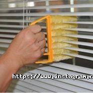 Expert-Clean, клінінгова компанія фото