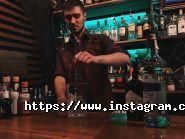Steam Bar, бар-кальянна фото