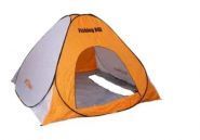 Джиг, магазин рибальських товарів фото