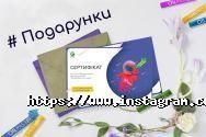 GrowUp, центр развития фото