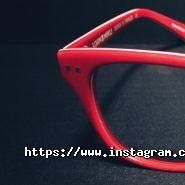 Opticus, магазин оптики фото