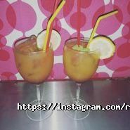 Булава, ресторан фото