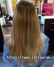 Garson, студія краси фото