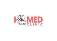 IQmed Clinic, клініка розумних медичних рішень фото