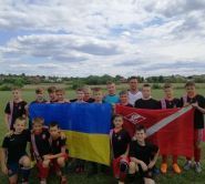 Кировоградская областная ассоциация футбола фото