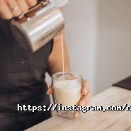 Coffee Hunter, кав'ярня фото