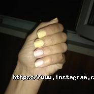 2u, салон краси фото