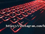 Koba.ua, інтернет-магазин електроніки фото