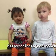 Happy Child фото