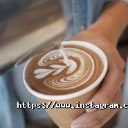 Loft Cup, кав`ярня фото