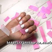 Sweet Nails, інтернет-магазин фото