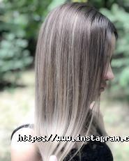 MerryOne, салон краси фото