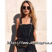 Нова Оптика, салон оптики фото