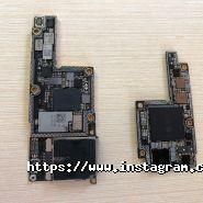 Apple Service, сервісний центр фото