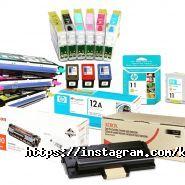 Комп'ютерна крамниця фото