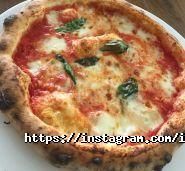 Il Grano, піцерія фото