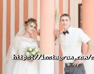 Едем, весільний салон фото