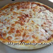 TATIN Sushi Pizza Wok фото