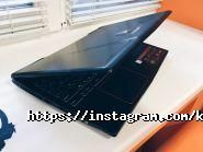 Koba.ua, інтернет-магазин електроніки фото