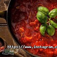 Базілік, гриль-кафе фото