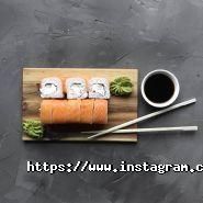 Гурман, служба доставки фото