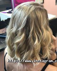 Garson, студія краси фото