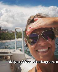 Яхти Синдбад, компанія морських прогулянок фото