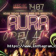 Dj room zp, школа діджеїв фото