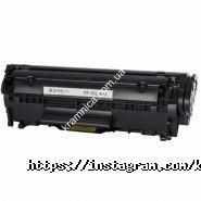 Комп'ютерна крамниця фото