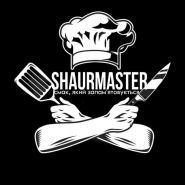 Shaurmaster,  заведение быстрого питания фото