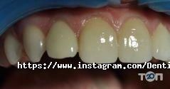 Dentis Line, стоматологічний центр фото