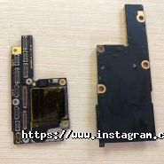 Apple Service, сервісний центр фото