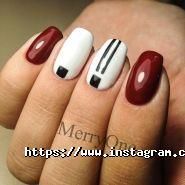 MerryOne, салон краси фото