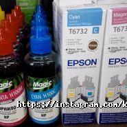 Комп'ютерна крамниця фото