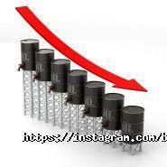 Brent Oil, АЗС фото