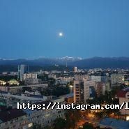 Элит Транс, компания по прокату лимузинов фото