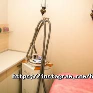 Lpg-Kh, студія фото