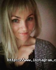 Relax, студія масажу Тетяни Чайки фото