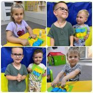 Sunny Town, центр дитячого розвитку та дозвілля фото