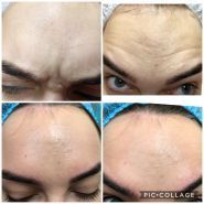 Мадлен, врачебно-косметический салон фото