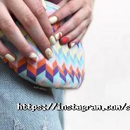 Sweet Nails, інтернет-магазин фото