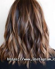 Bachinskaya, салон краси фото