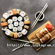 Гурман, служба доставки фото