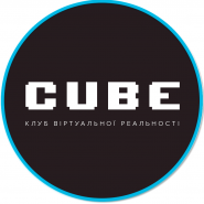 VR bar, развлечения в виртуальной реальности фото