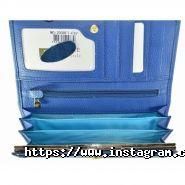 Diamond, магазин аксесуарів фото