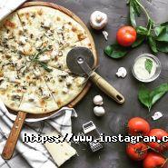 Гурман, служба доставки фото