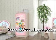 Їжачок, магазин меблів фото