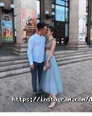 Dress Box, бутік фото