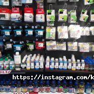 Комп'ютерна крамниця фото