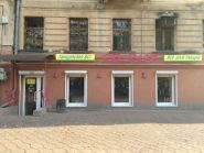 Овація, магазин танцювального одягу та взуття фото